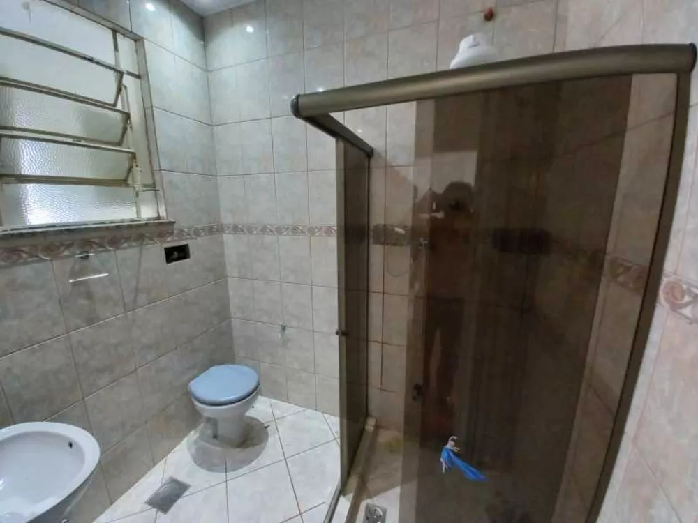 Apartamento, 2 quartos, 60 m² - Foto 13
