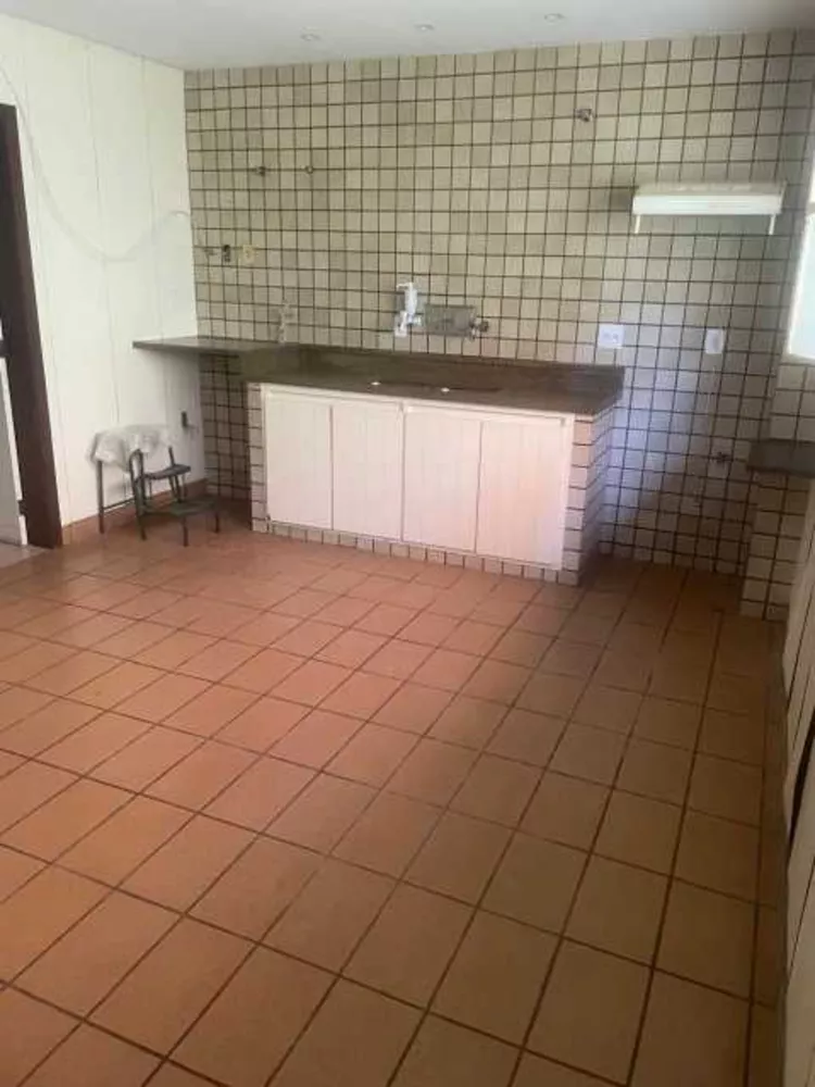 Casa de Condomínio, 6 quartos - Foto 11