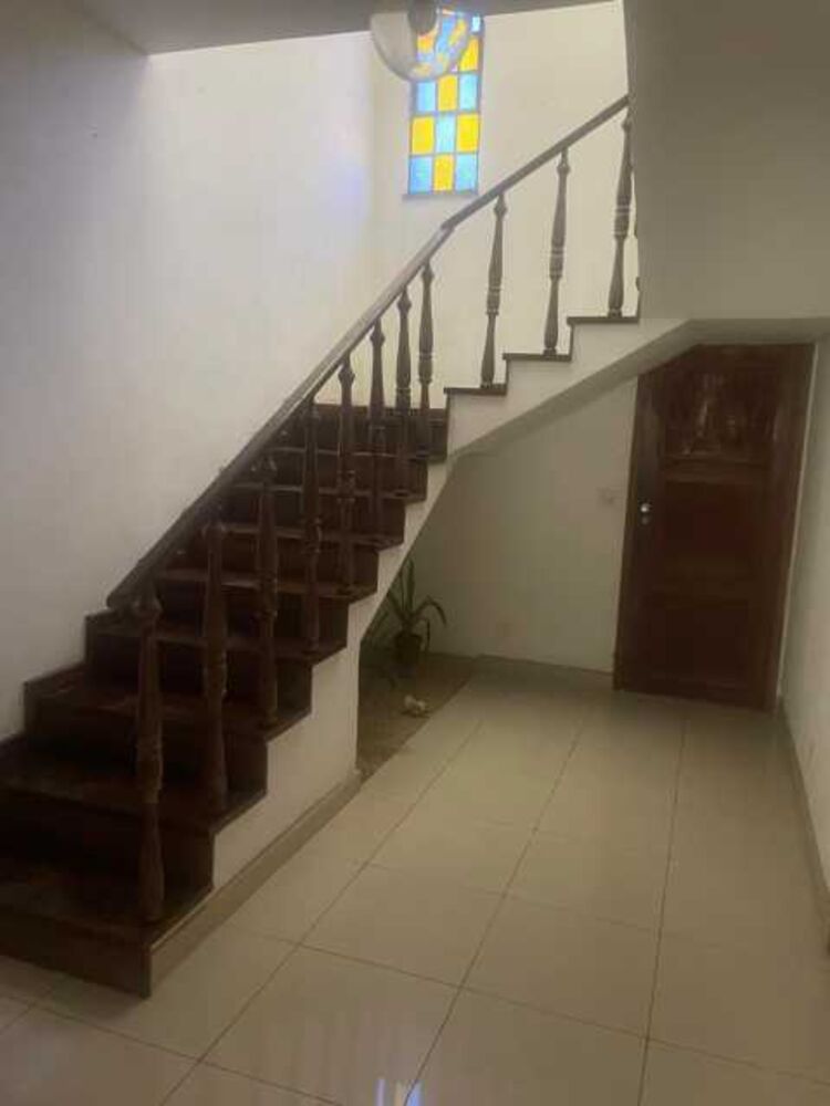 Casa de Condomínio, 6 quartos - Foto 15