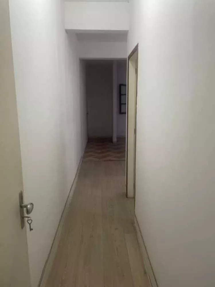 Casa de Condomínio, 6 quartos - Foto 17