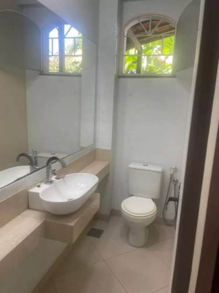 Casa de Condomínio, 6 quartos - Foto 10