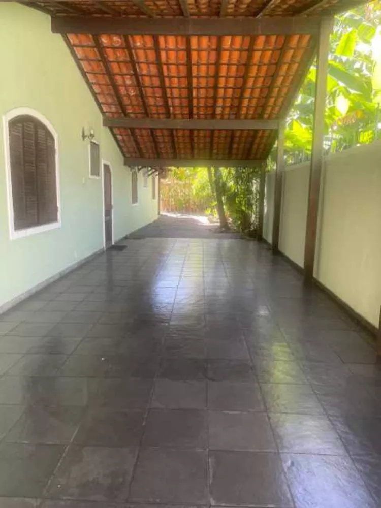 Casa de Condomínio, 6 quartos - Foto 7
