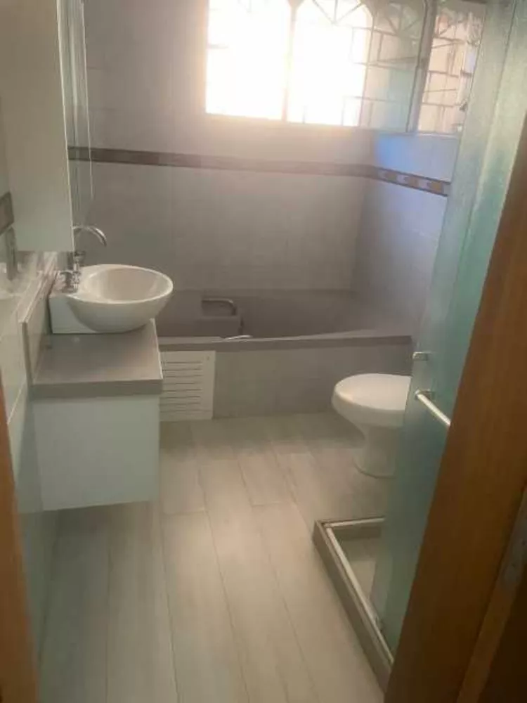 Casa de Condomínio, 6 quartos - Foto 20