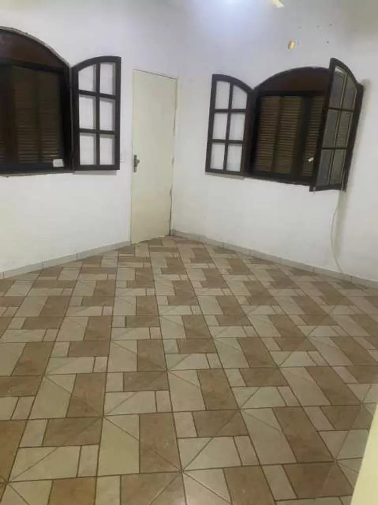Casa de Condomínio, 6 quartos - Foto 16