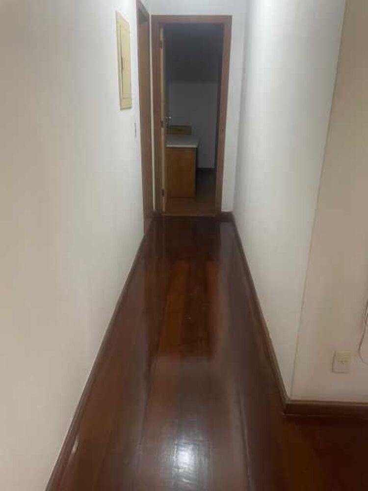 Casa de Condomínio, 6 quartos - Foto 19