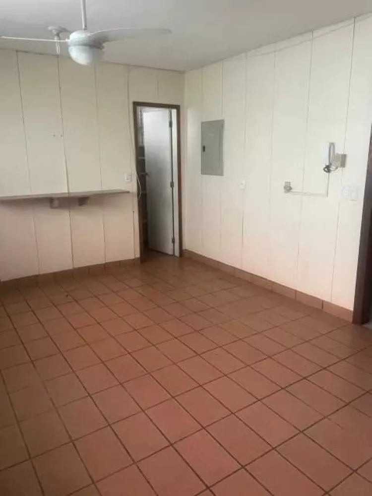 Casa de Condomínio, 6 quartos - Foto 12