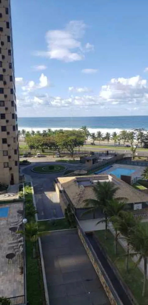 Apartamento, 4 quartos, 170 m² - Foto 14