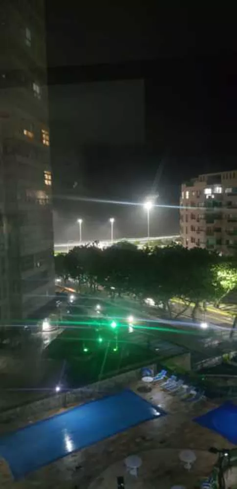Apartamento, 4 quartos, 170 m² - Foto 18