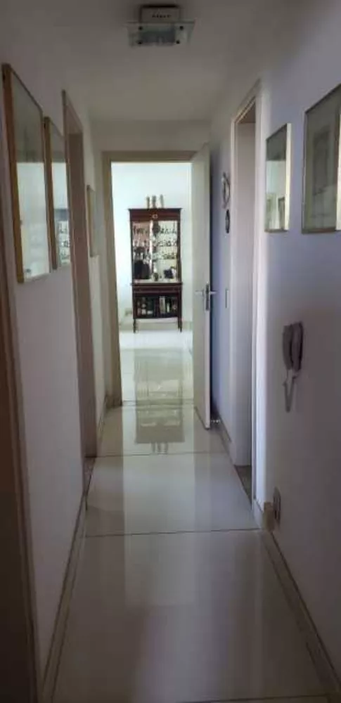 Apartamento, 4 quartos, 170 m² - Foto 10