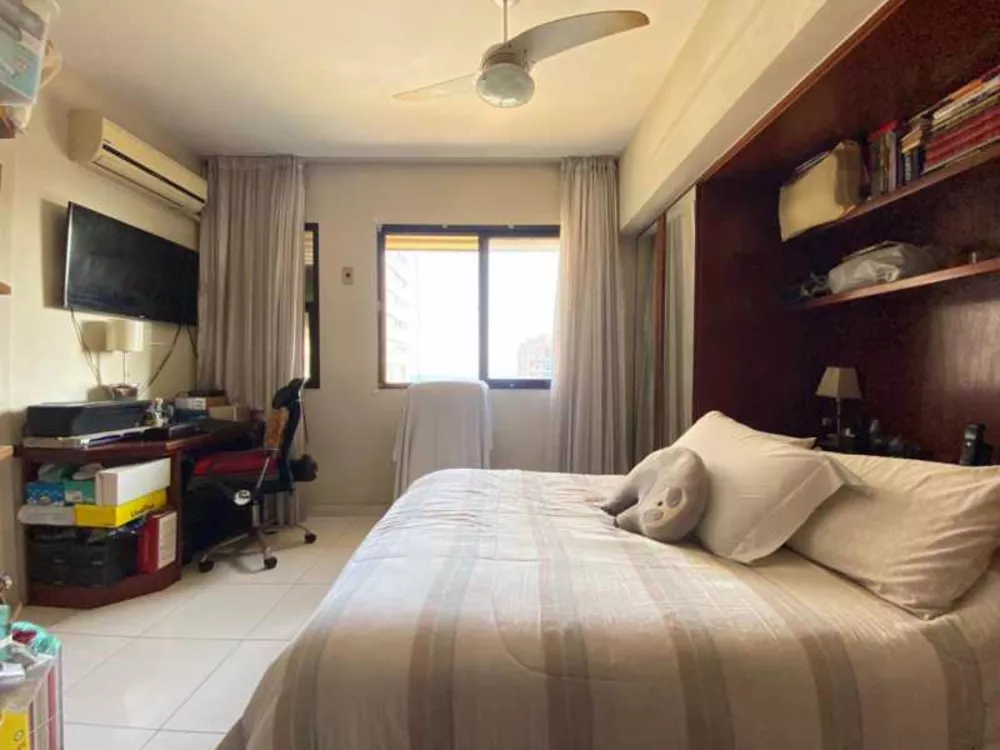 Apartamento, 4 quartos, 170 m² - Foto 17