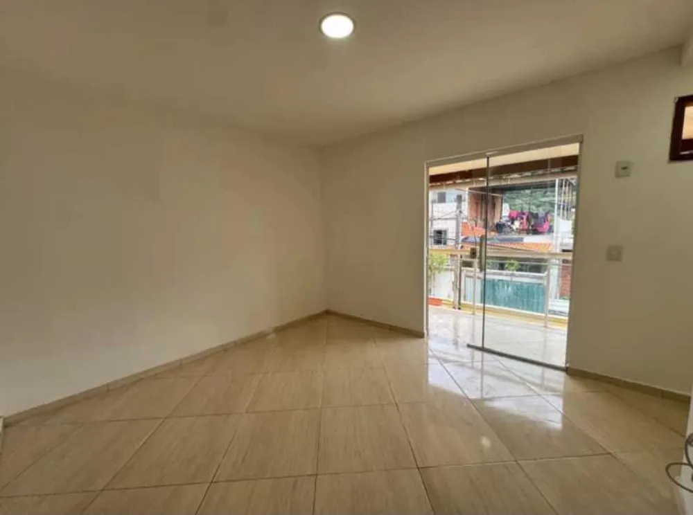 Casa de Condomínio, 2 quartos - Foto 10