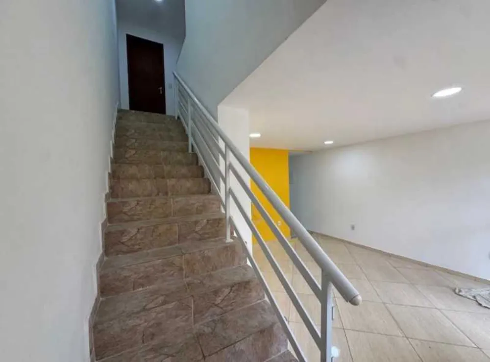 Casa de Condomínio, 2 quartos - Foto 9