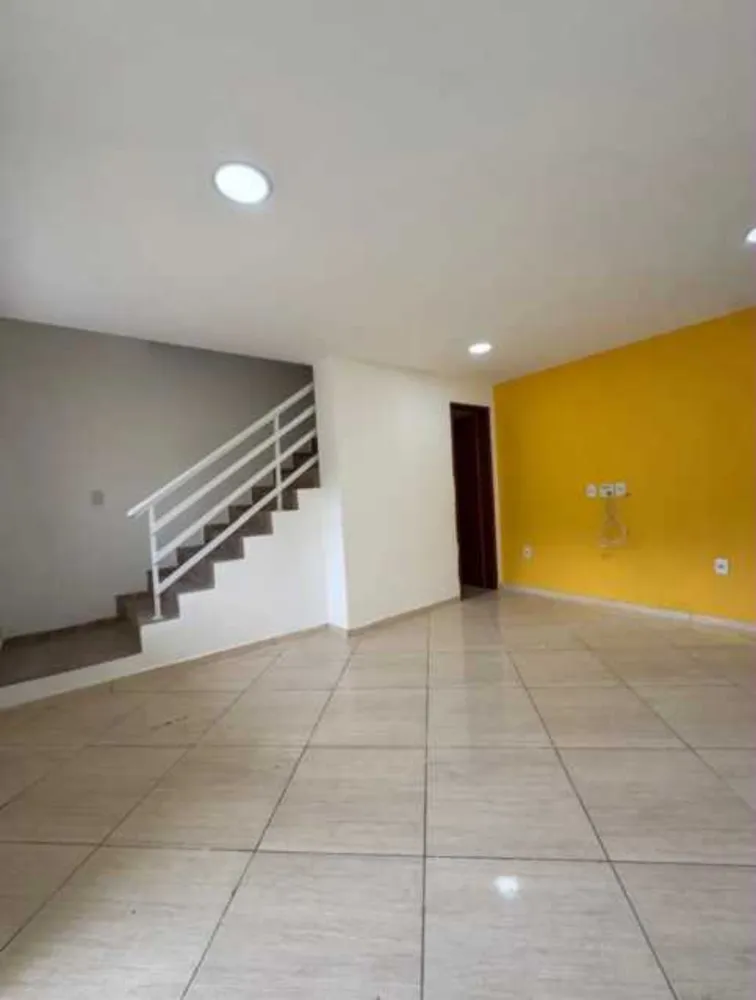 Casa de Condomínio, 2 quartos - Foto 3