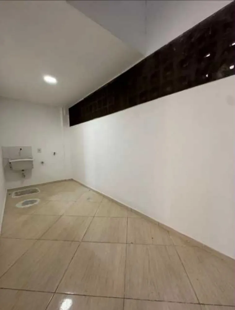 Casa de Condomínio, 2 quartos - Foto 7