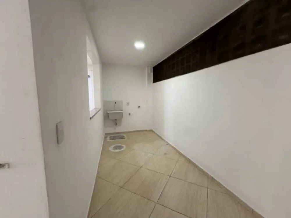 Casa de Condomínio, 2 quartos - Foto 8