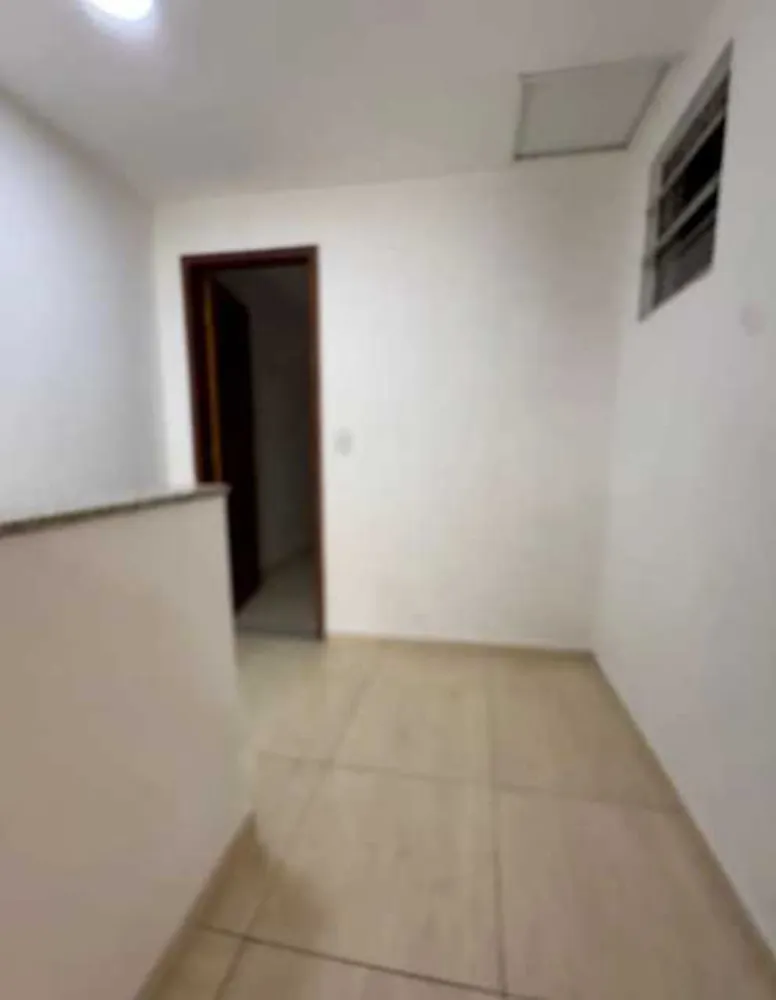 Casa de Condomínio, 2 quartos - Foto 11