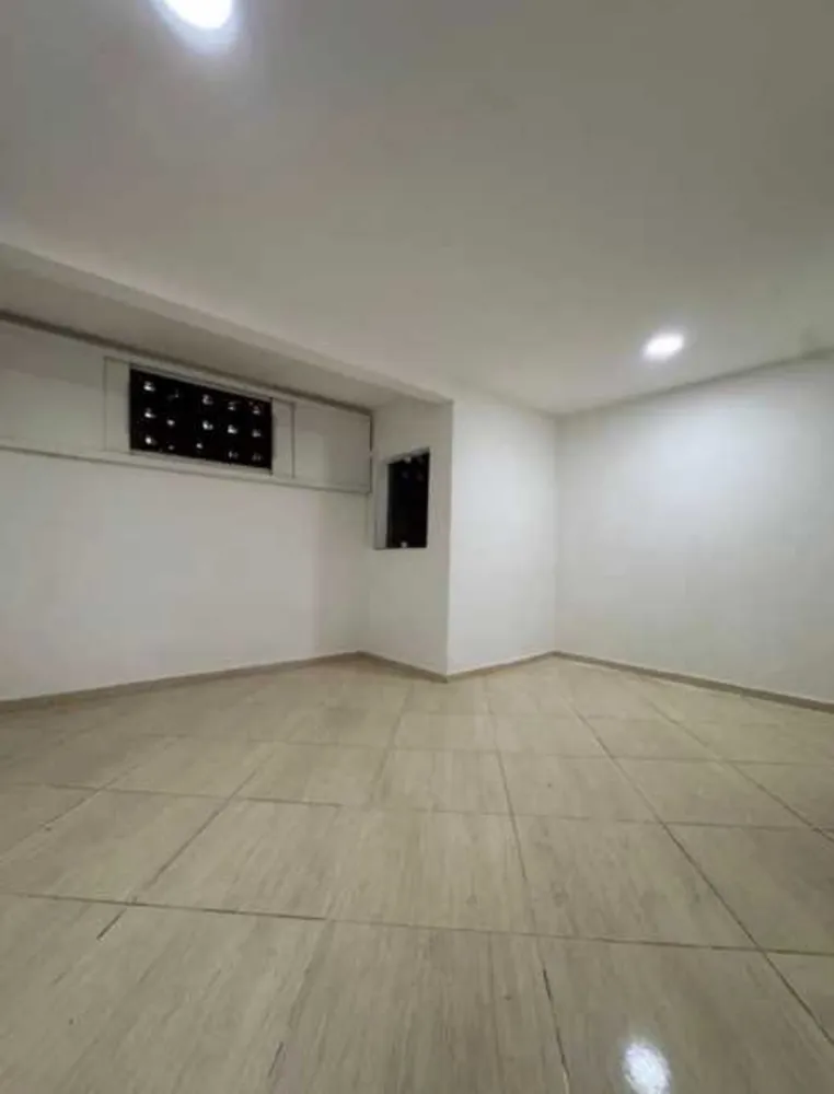 Casa de Condomínio, 2 quartos - Foto 8