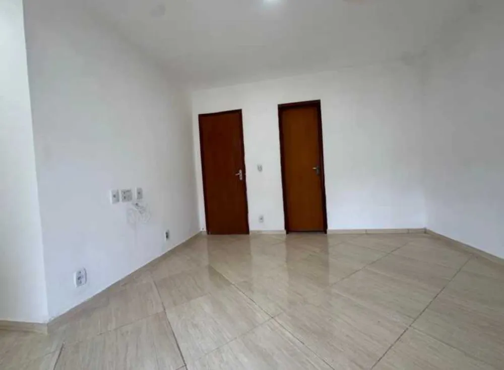 Casa de Condomínio, 2 quartos - Foto 6