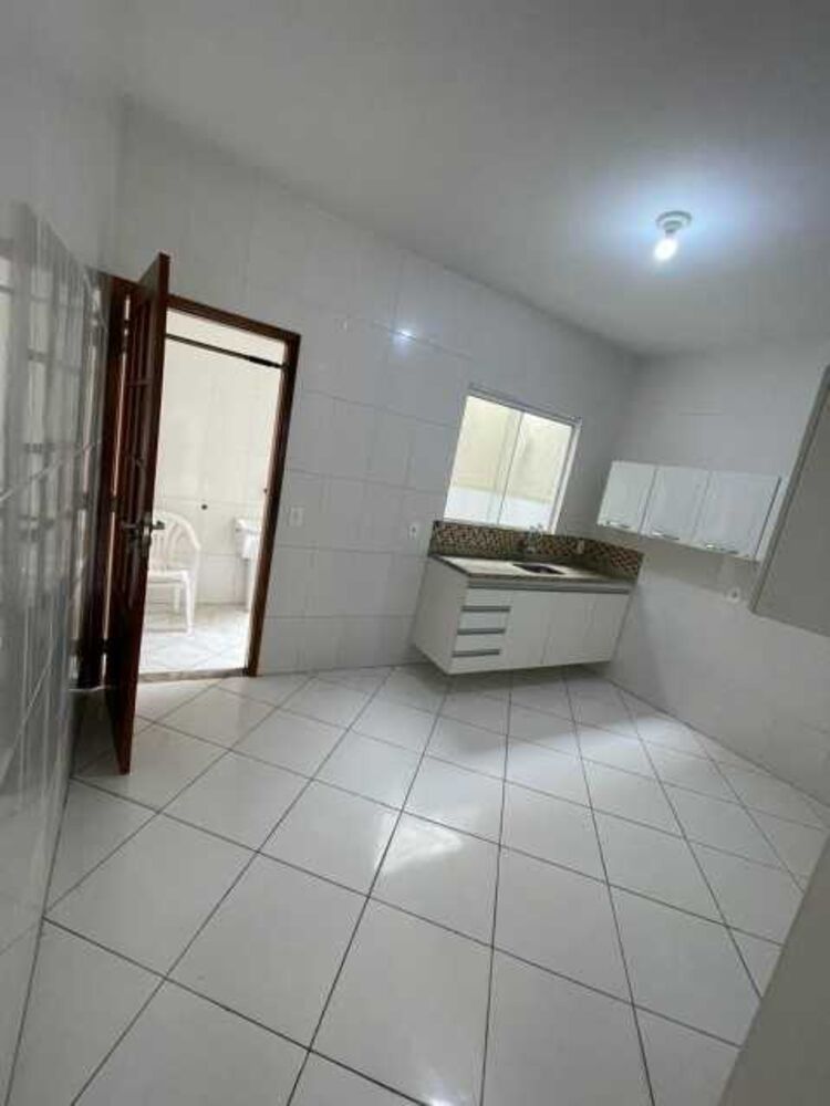 Casa de Vila, 2 quartos - Foto 11