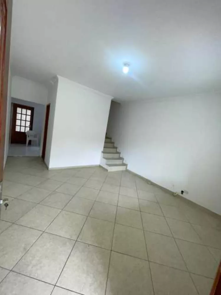 Casa de Vila, 2 quartos - Foto 3