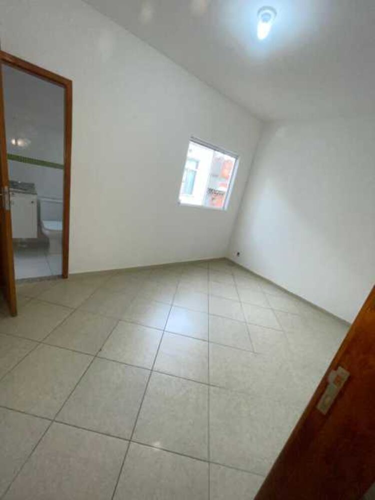 Casa de Vila, 2 quartos - Foto 9