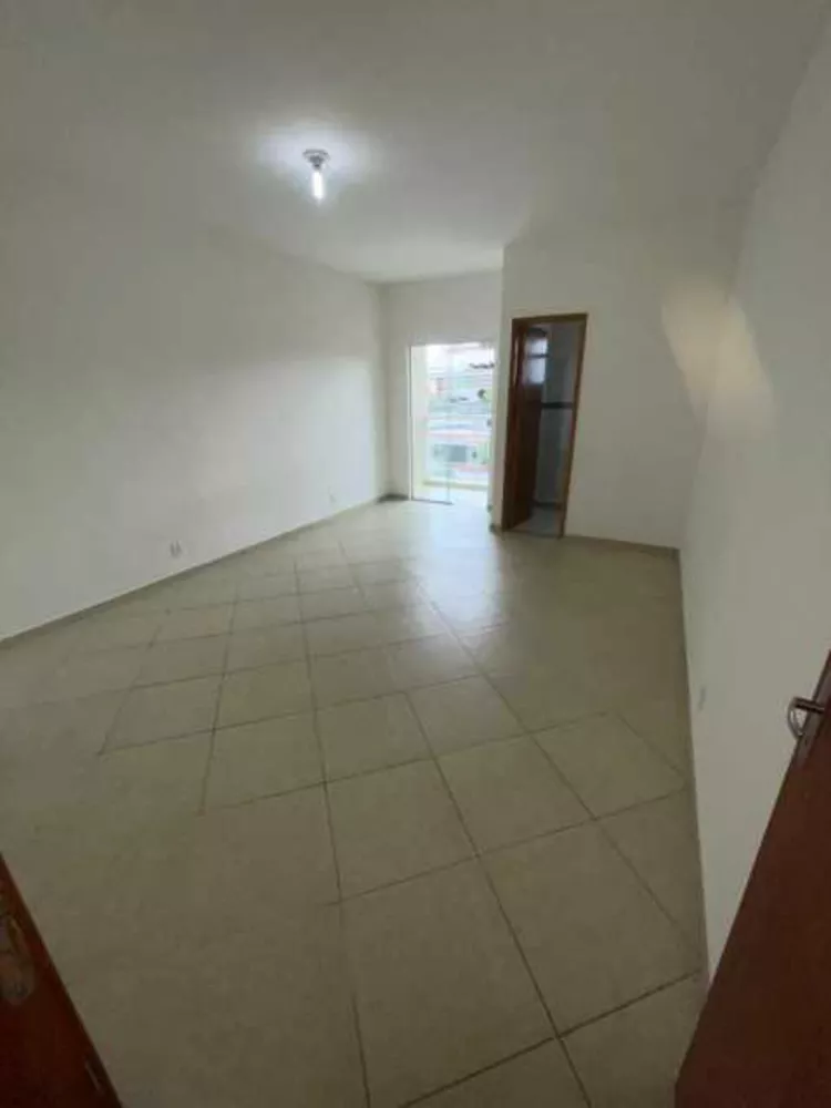 Casa de Vila, 2 quartos - Foto 4