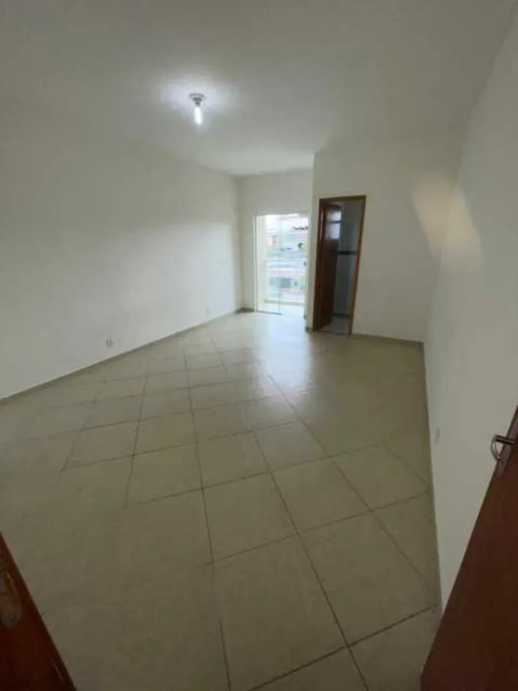 Casa de Vila, 2 quartos - Foto 22