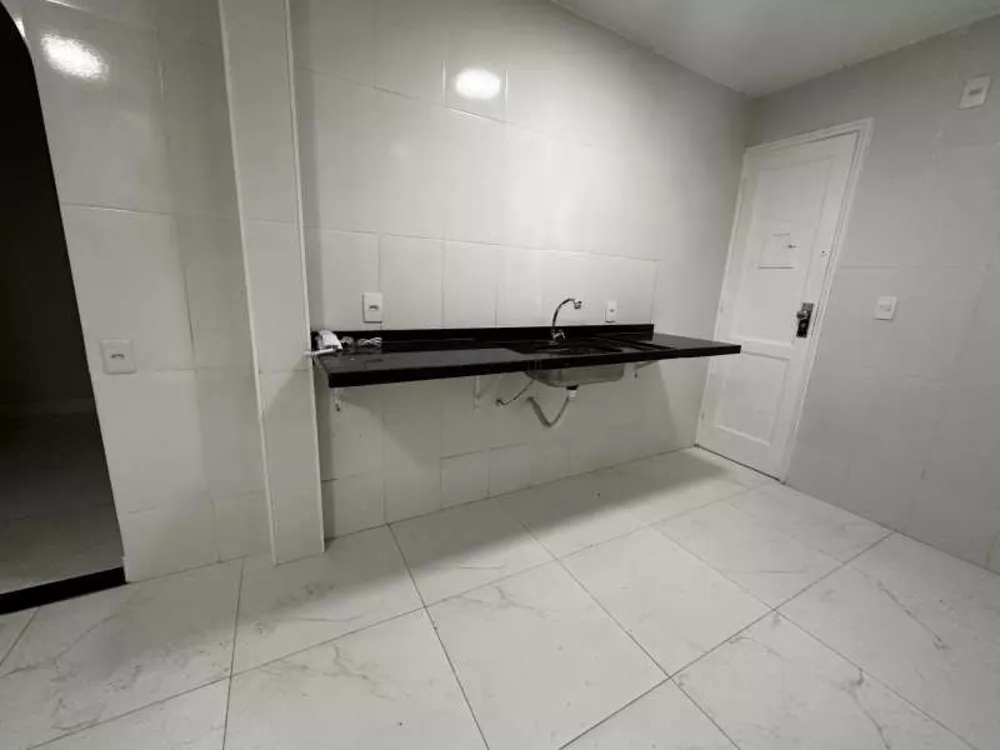 Apartamento, 2 quartos, 62 m² - Foto 4