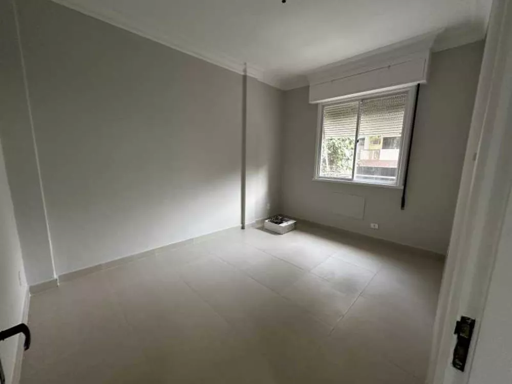 Apartamento, 2 quartos, 62 m² - Foto 6