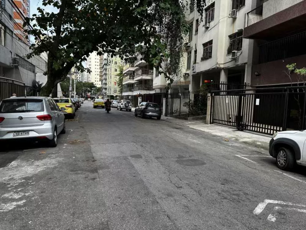 Apartamento, 2 quartos, 62 m² - Foto 1