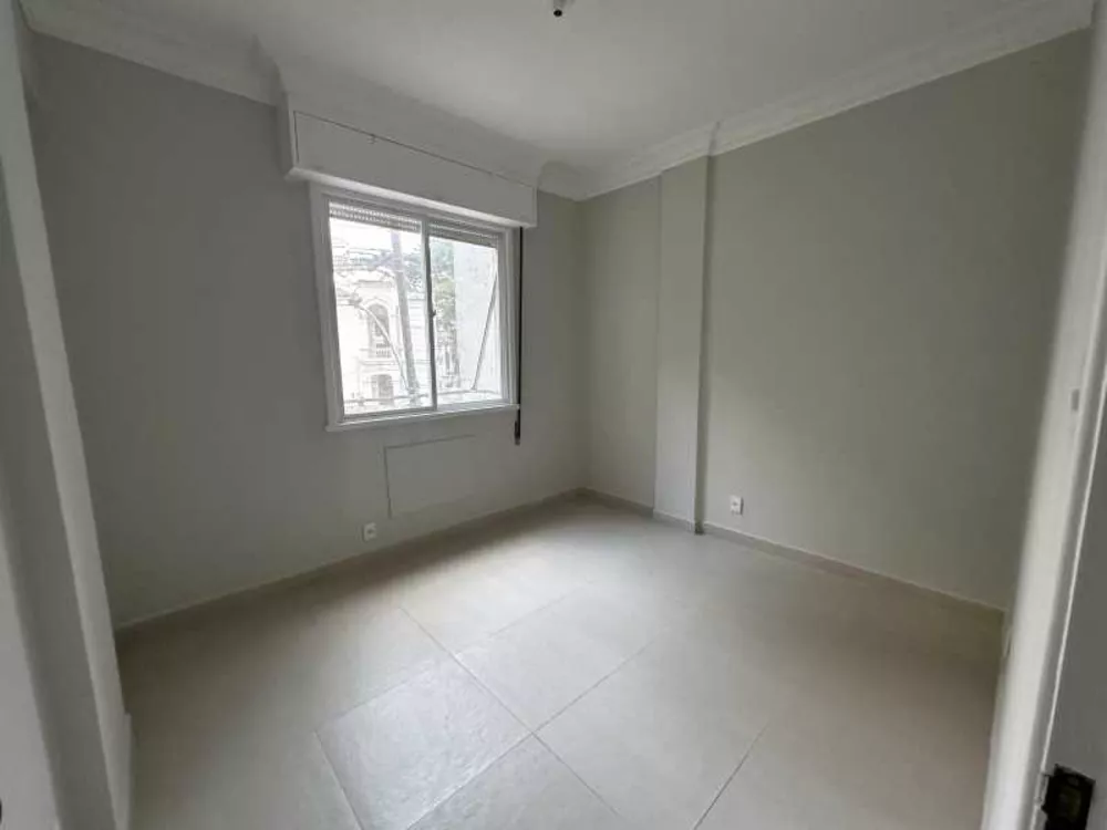 Apartamento, 2 quartos, 62 m² - Foto 26