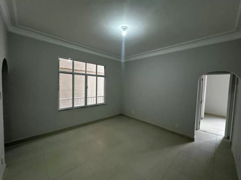 Apartamento, 2 quartos, 62 m² - Foto 15