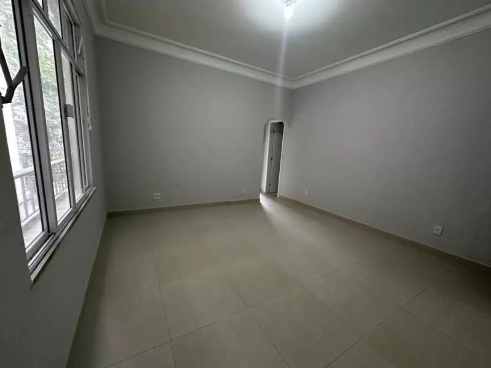Apartamento, 2 quartos, 62 m² - Foto 8