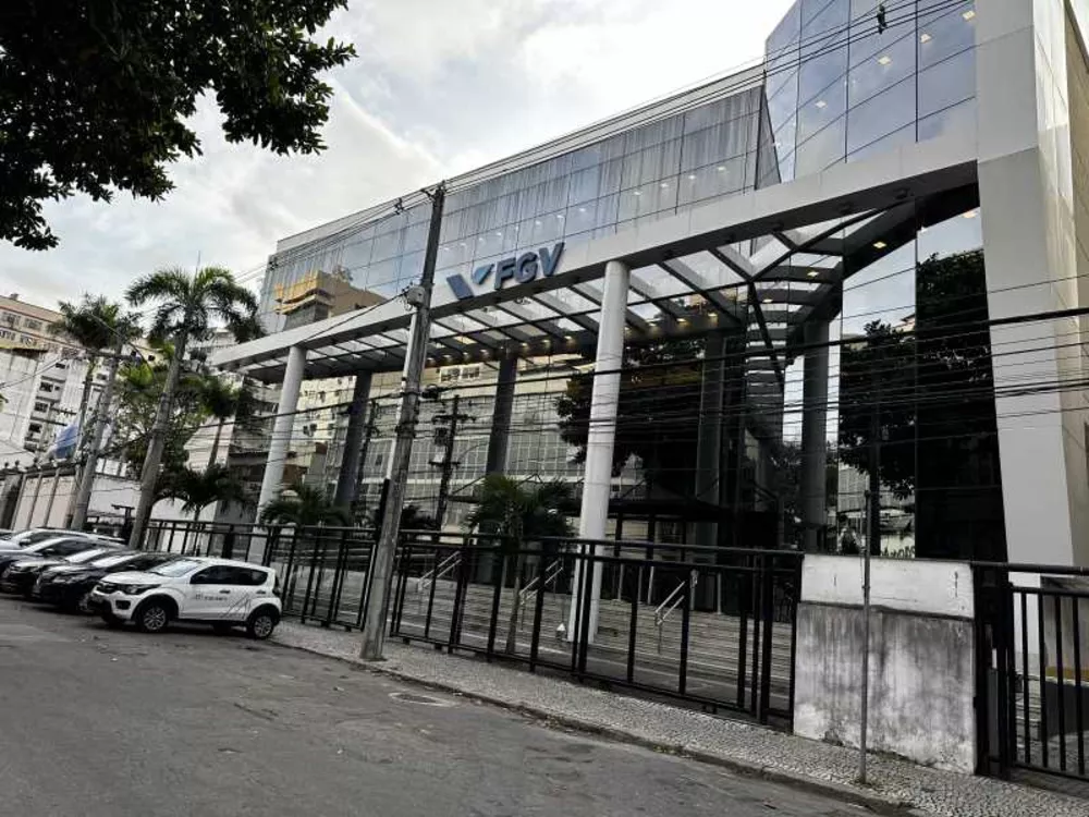 Apartamento, 2 quartos, 62 m² - Foto 19