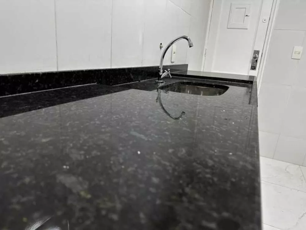 Apartamento, 2 quartos, 62 m² - Foto 13
