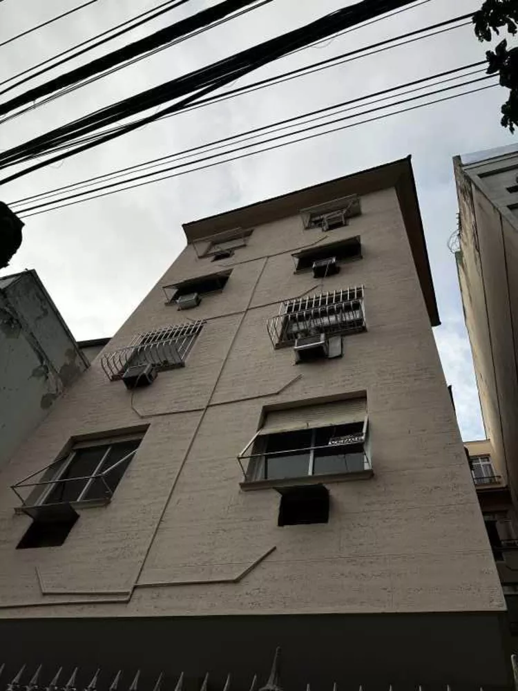 Apartamento, 2 quartos, 62 m² - Foto 18