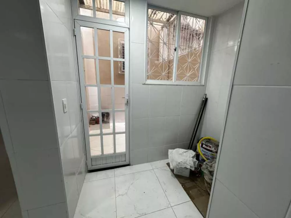 Apartamento, 2 quartos, 62 m² - Foto 2