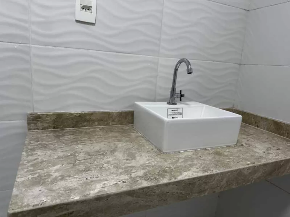 Apartamento, 2 quartos, 62 m² - Foto 23