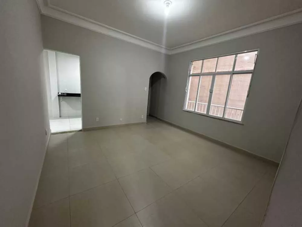Apartamento, 2 quartos, 62 m² - Foto 12
