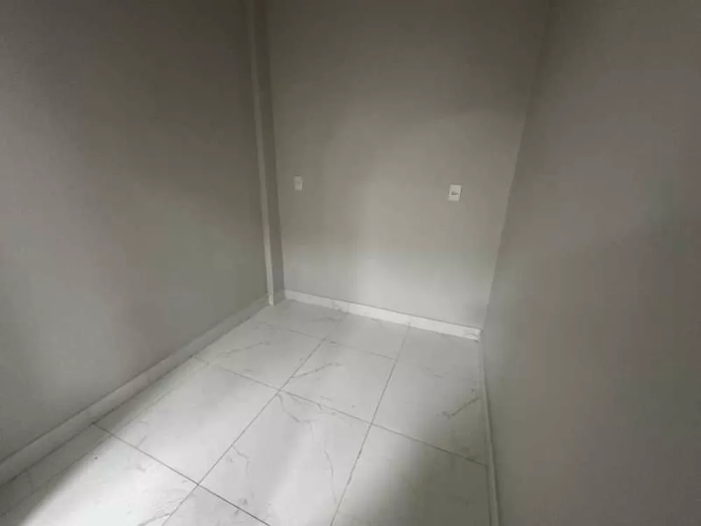 Apartamento, 2 quartos, 62 m² - Foto 3