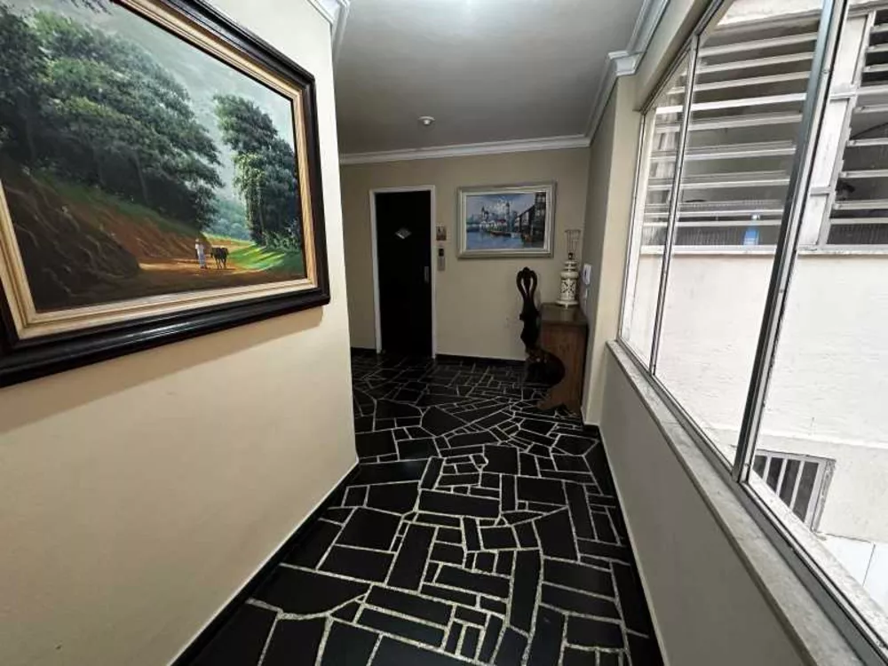 Apartamento, 2 quartos, 62 m² - Foto 16