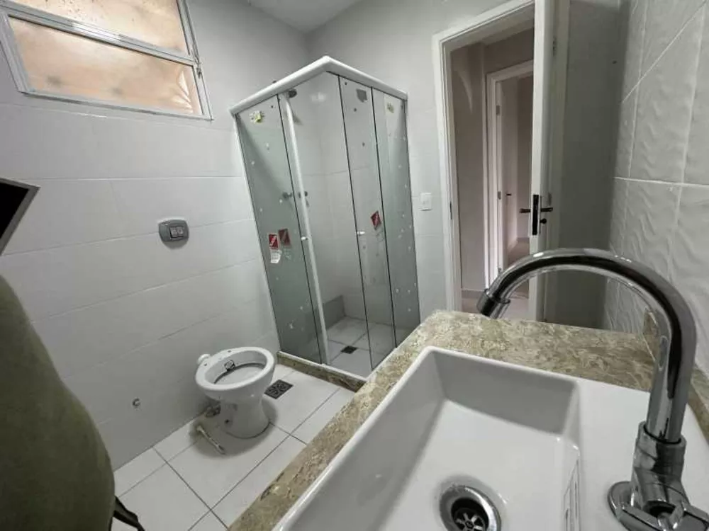 Apartamento, 2 quartos, 62 m² - Foto 22