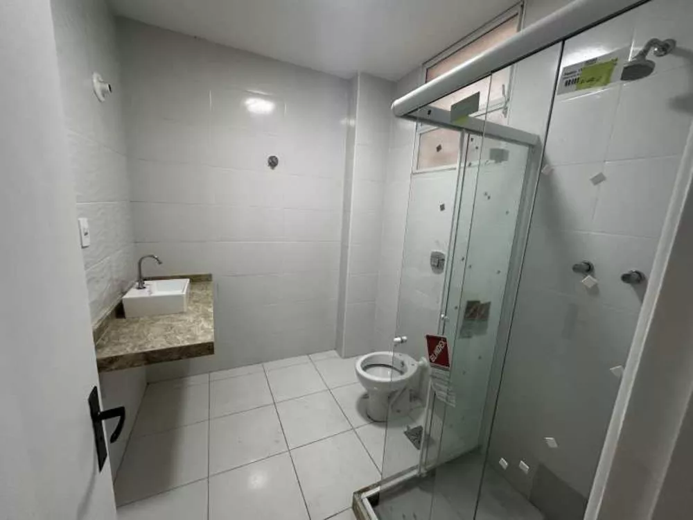 Apartamento, 2 quartos, 62 m² - Foto 11