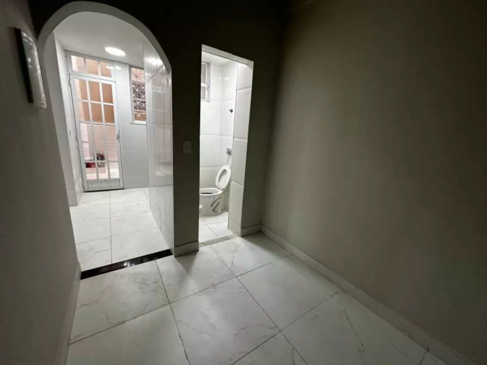 Apartamento, 2 quartos, 62 m² - Foto 14