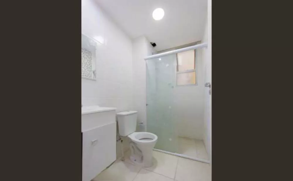 Apartamento, 2 quartos, 45 m² - Foto 13