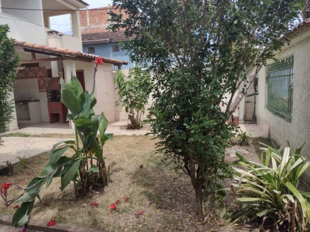 Casa, 4 quartos, 300 m² - Foto 14