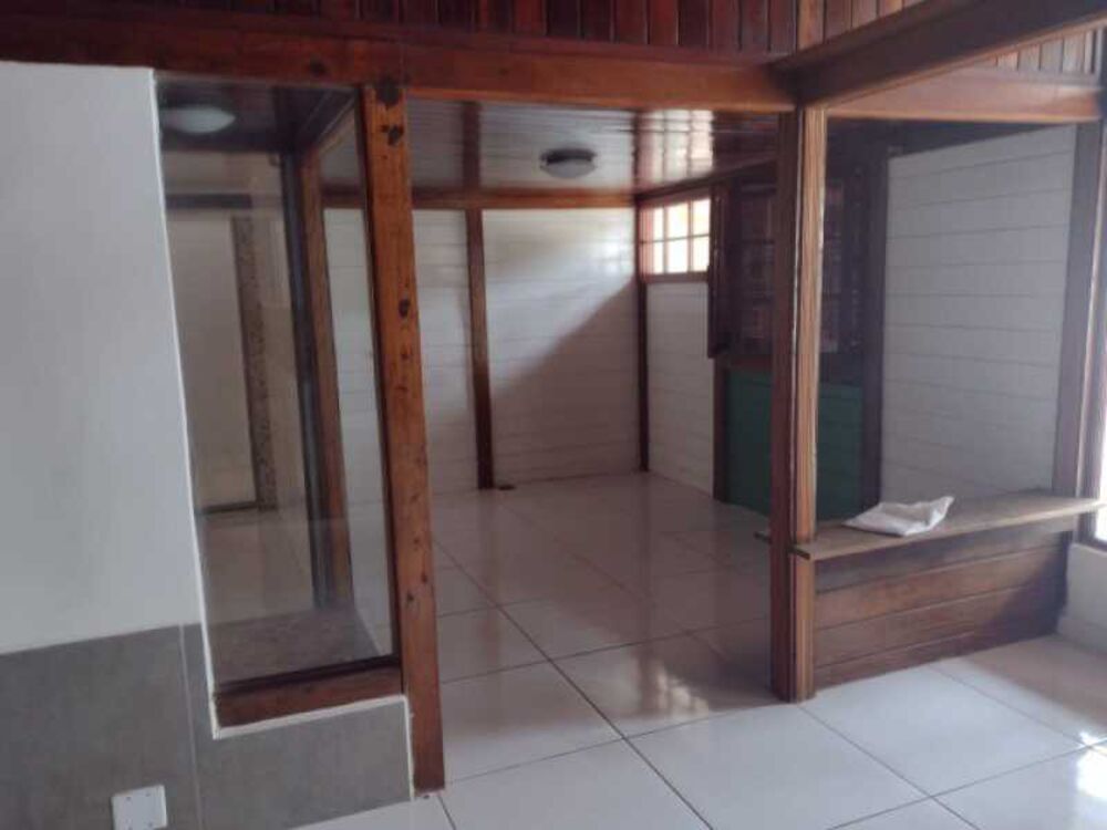 Casa, 4 quartos, 300 m² - Foto 12