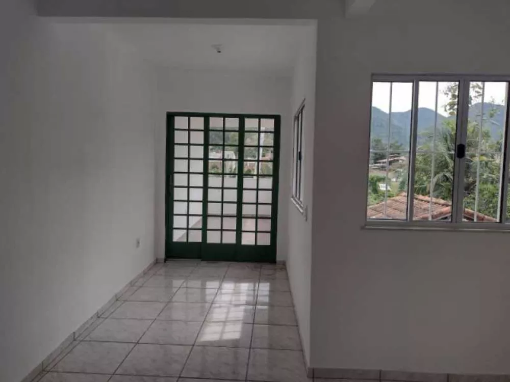 Casa, 4 quartos, 300 m² - Foto 1