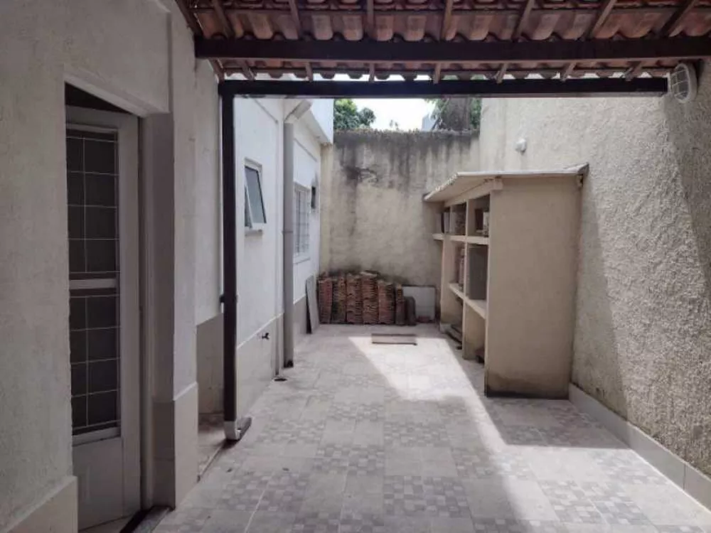 Casa, 4 quartos, 300 m² - Foto 10