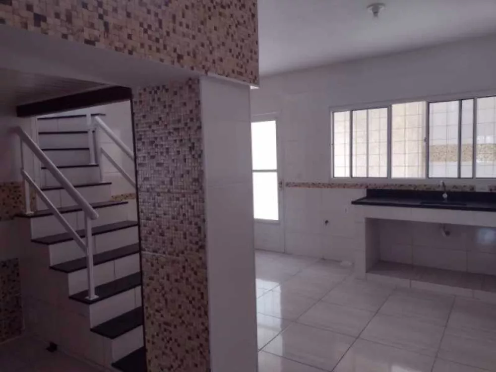 Casa, 4 quartos, 300 m² - Foto 6